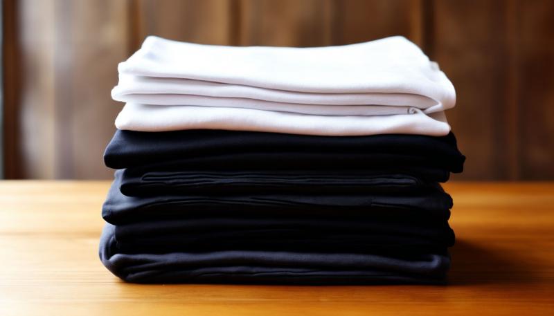 Доступен новый товар в разделе Термопечати