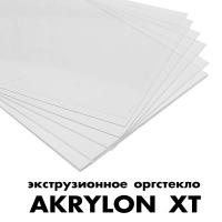 Оргстекло молочное AKRYLON XT