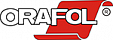 Orafol