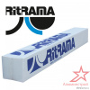 Легкосъемная самоклеящаяся пленка  Ritrama глянцевая Ri-Jet 145