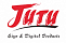JUTU