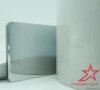 Зеркальное оргстекло ALUMINGLAS 1220х2440x3мм, серебро