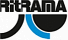 Ritrama