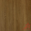 Алюминиевая композитная панель 3 мм (0.3) 1500х4000 серия Дерево цвет Дуб