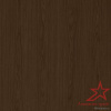 Алюминиевая композитная панель 3 мм (0.3) 1500х4000 серия Дерево цвет Мореный дуб